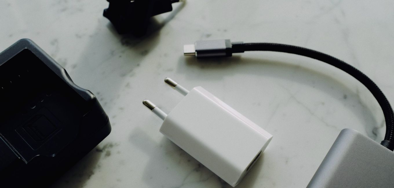 Vanlige feil med batteriplan på opptaksdagen og hvordan du unngår dem